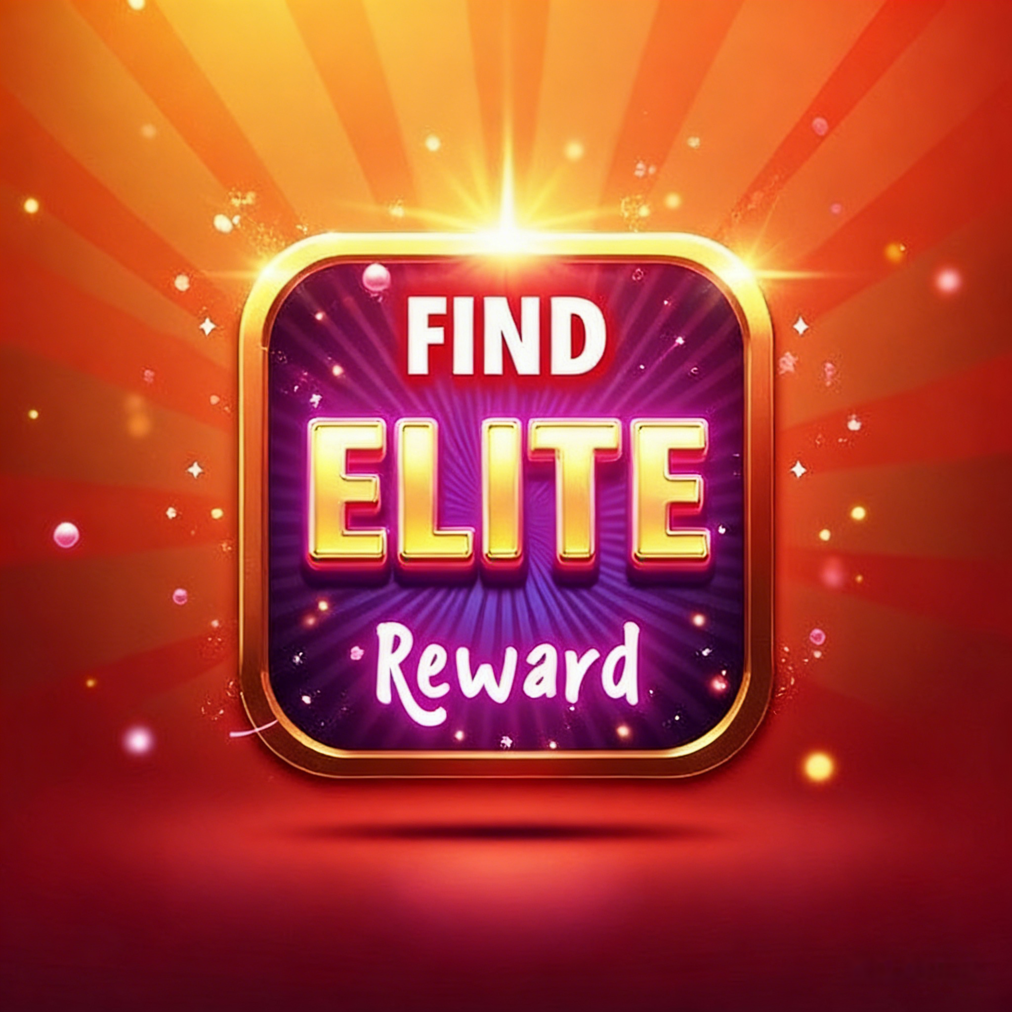 nn777 fortune preview 1