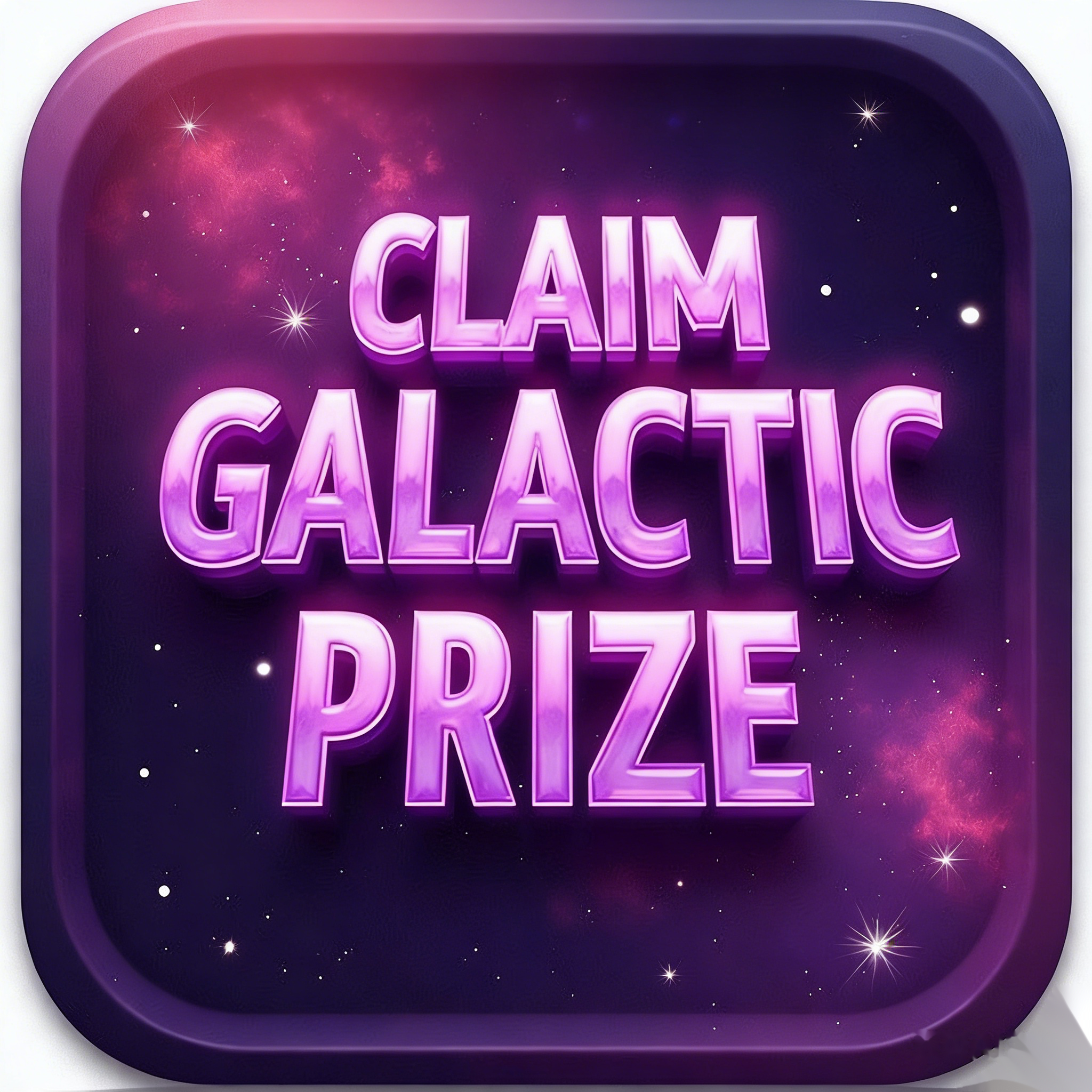 nn777 casino preview 3