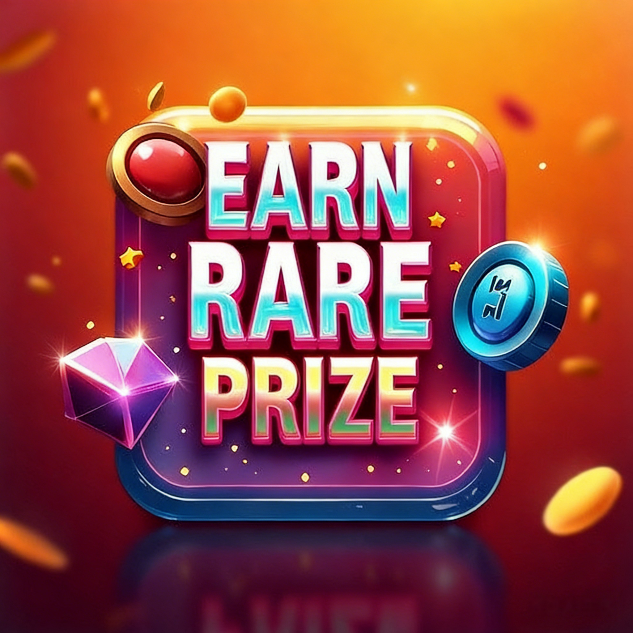 nn777 download preview 1