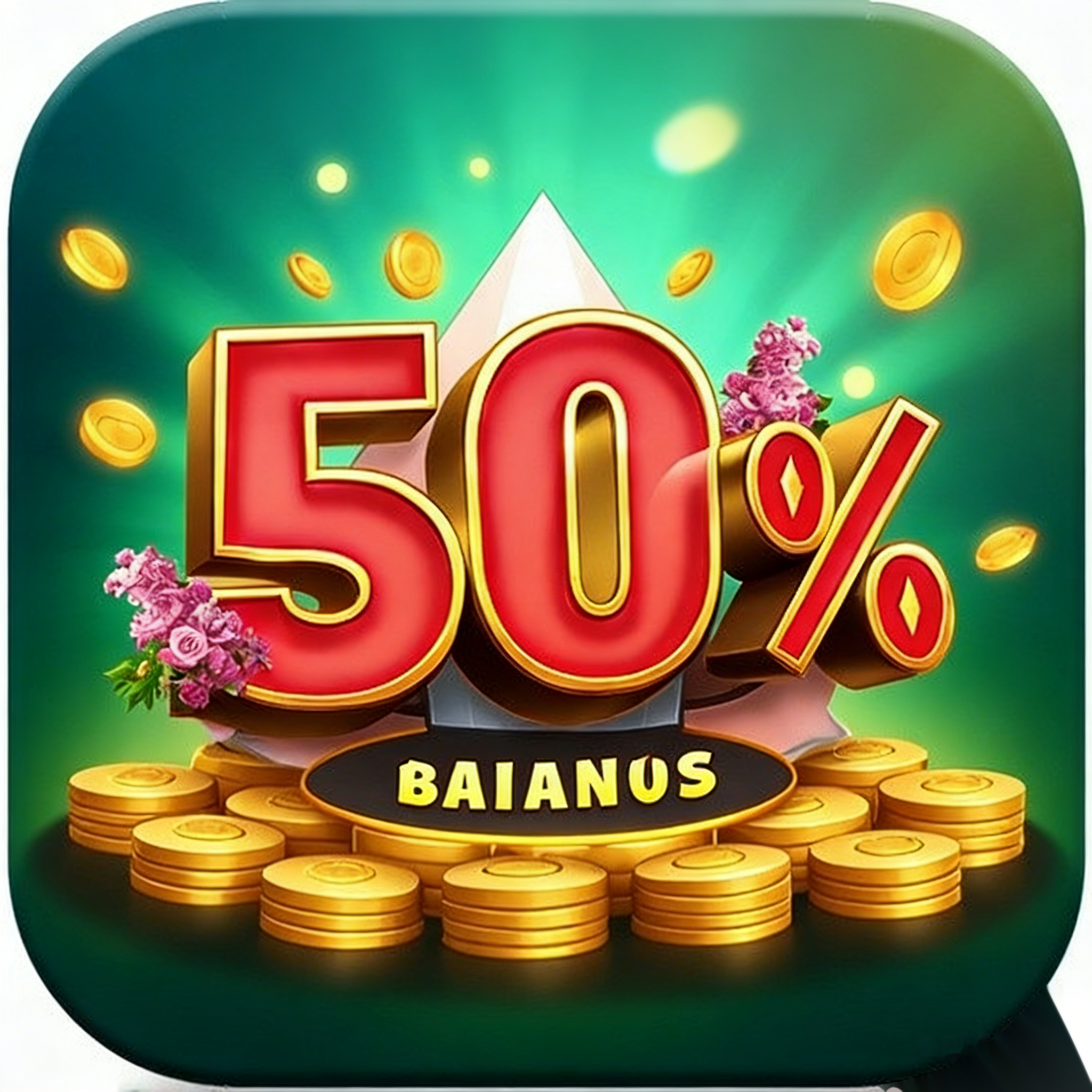 nn777 fortune preview 3