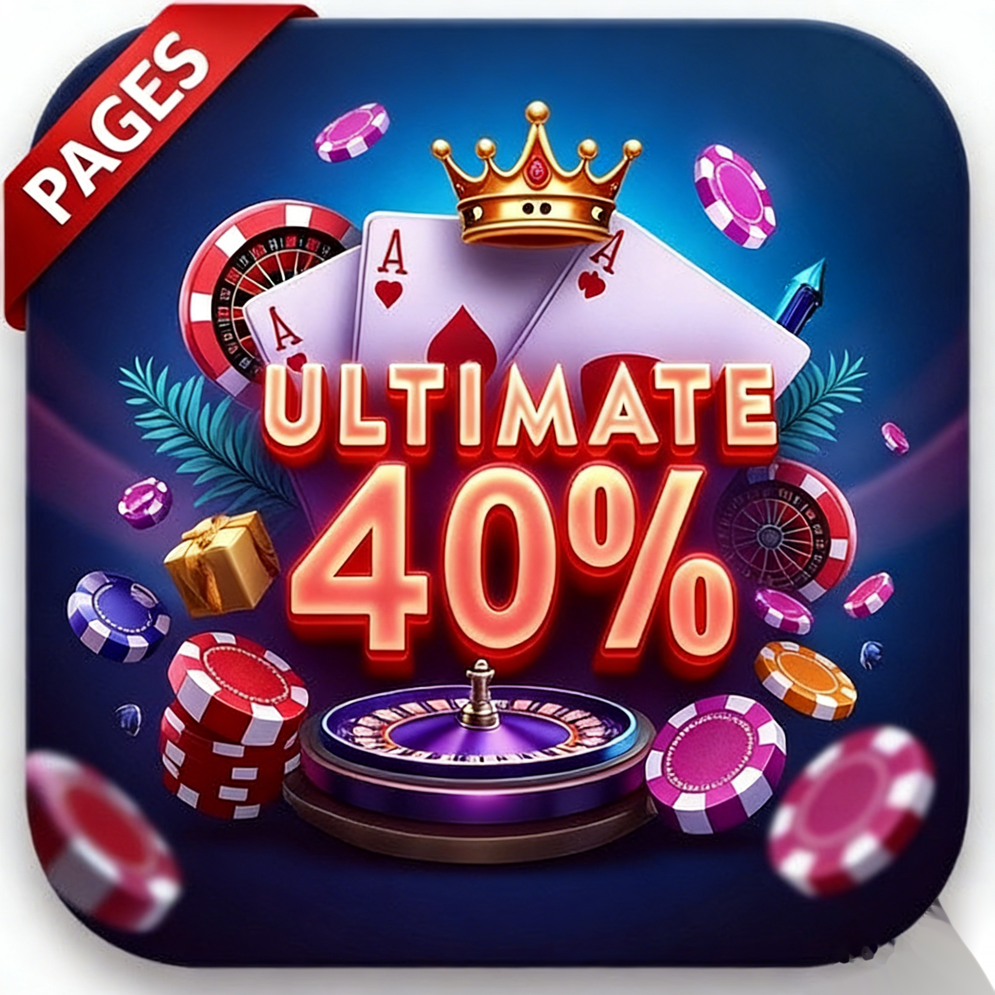 nn777 game preview 2